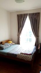 Yishun Sapphire (D27), Condominium #610762641